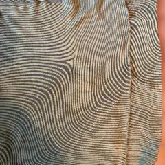 2026年最新】ヨーガンレール ストールの人気アイテム - メルカリ