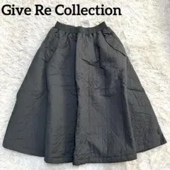 Item thumbnail for item 2d75f5b2-2a53-458f-8adf-f4ef52c60ea6