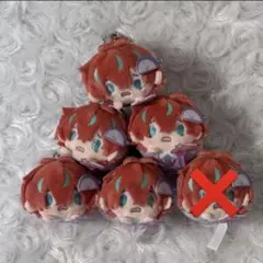 ヒプノシスマイク ヒプマイ 観音坂独歩 まめころりん Amazon.co.jp: ヒプマイ まめころりん 観音坂独歩 ヒプノシス