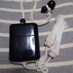 Item thumbnail for item d25bec70-9682-4050-b849-a05148348725