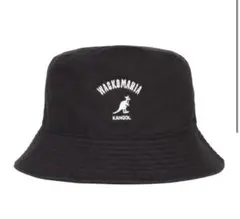 Item thumbnail for item 56bde340-33a7-41b1-9fc0-6845f1c88bc6