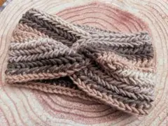 やまう様 リクエスト 3点 まとめ商品