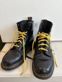 Item thumbnail for item b4926f96-7882-4af7-b41d-50869b432622