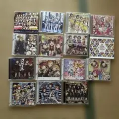 2026年最新】cd アイドル マスター ミリオン ライブの人気アイテム