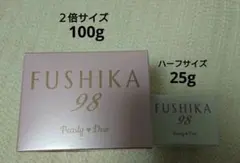 2025年最新】fushika98の人気アイテム - メルカリ