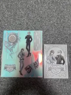 葛葉　まとめ売り