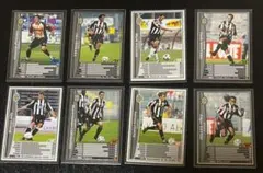 Item thumbnail for item 42e46931-22b9-4f6d-9c1e-76c66be447d2