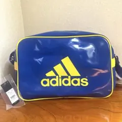 野球　ジャイアンツ　エナメルバッグ ジャイアンツエナメルバッグの通販 by ☆kurera☆'s shop｜ラクマ