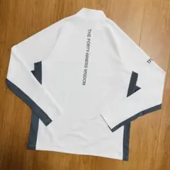 新品未使用　TFW49 長袖　Tシャツ　サイズL トップス&Tシャツの商品一覧 | TFW49（ティーエフダブリュー