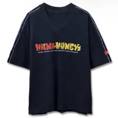 2026年最新】HANAアパレルの人気アイテム - メルカリ