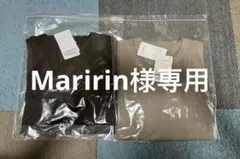 Maririn様専用
