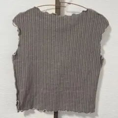 Item thumbnail for item 3da1e491-ebd4-4daf-88d0-c6221814e4da