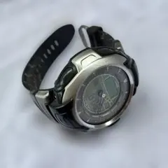 バイオハザード限定品 腕時計 US AGENCY WATCH BSAA.VER - メルカリ