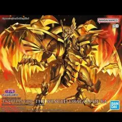 Item thumbnail for item f6fcf09d-3342-49db-9b87-e46111c960b8