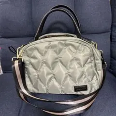 lizdaysショルダーバックのサムネイル