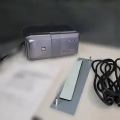 Item thumbnail for item 9c2fcfd3-6a15-47d7-976a-d4e40961692f