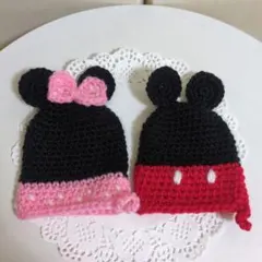 Item thumbnail for item 5ccb905a-608c-4b1a-922d-6c1962e3a623