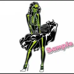 Item thumbnail for item eb9ed455-acb0-4084-a067-3e9eb2951261