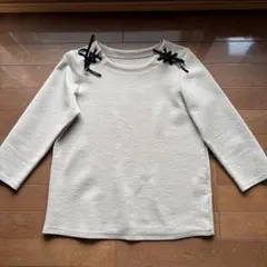 ドゥクラッセ　プルオーバー