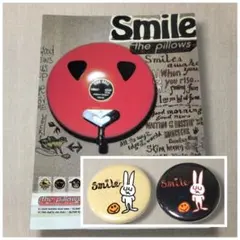 2026年最新】pillows グッズの人気アイテム - メルカリ