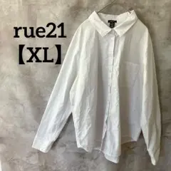 Item thumbnail for item f6518af7-a9f7-40a0-9841-37e615925b7c