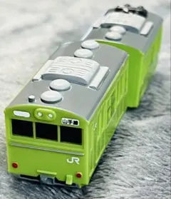 Item thumbnail for item 16e2640d-0824-4fd1-8c3e-82eb02d82060