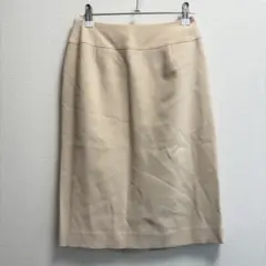 Item thumbnail for item 21081def-1dc5-4ae8-8fbf-84eda3ce7ff9