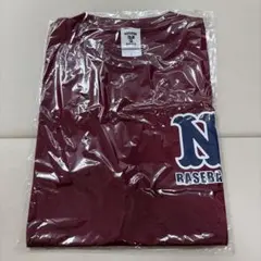 習志野高校野球部 2026応援Tシャツ XLサイズ 正規品 - メルカリ