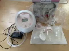 2026年最新】電動搾乳機 スペクトラの人気アイテム - メルカリ