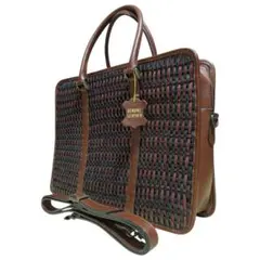 Item thumbnail for item c48a5220-bd87-4c96-95d7-a0eaf94c3757