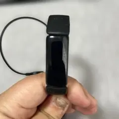 Item thumbnail for item 272076aa-ece4-47a3-b3e3-6ce57f324563