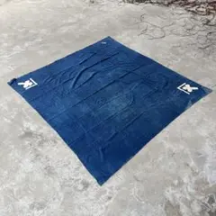 Item thumbnail for item b108b3a1-a648-4839-805c-4f0faea0f02e