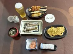 Item thumbnail for item f1ea48c0-4bf7-4b89-ae6d-d416074873e7