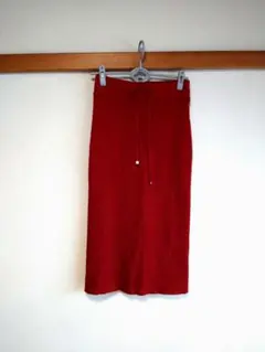 Item thumbnail for item 60ba6018-0f5e-4e10-be45-d08ffa8e4dfa