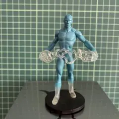 Hot Toys アメコミ