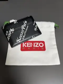 Item thumbnail for item 4e4307a2-24c3-48a3-85bb-71723d24a67b