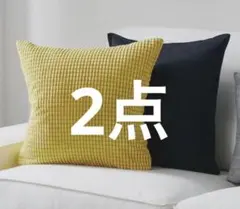 Item thumbnail for item 9df55a43-7814-4543-a94c-a29db432b467