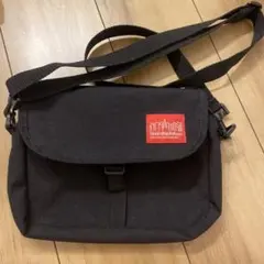 Item thumbnail for item 9a1b5d5e-f31b-4832-a5df-77470e54ddd2