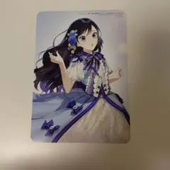 Item thumbnail for item 7f94f5eb-9310-43bc-904a-af19b9fb14ae