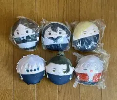 2026年最新】ふわコロりん 呪術廻戦 脹相の人気アイテム - メルカリ