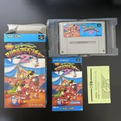 Item thumbnail for item 38f6d651-d512-43e6-8583-350396215622