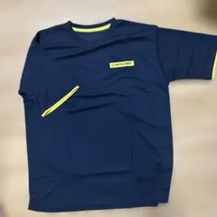 Item thumbnail for item 10117990-da3c-4c8b-ab1f-520ef5119762