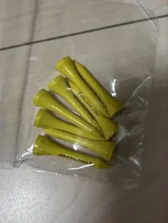 Item thumbnail for item 834ceaac-be0e-4100-9819-3c323c97b06c