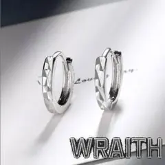 Item thumbnail for item 5f92eaed-8eb9-4903-b18b-e8ae19fbed0c