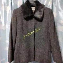 Item thumbnail for item 09337164-f68d-438e-91a4-77f0cb5a2989