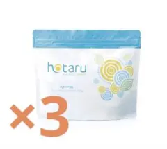 2026年最新】シナジー ホタルの人気アイテム - メルカリ