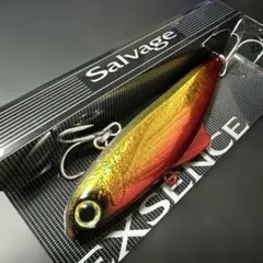 Item thumbnail for item 31c97ff1-0d99-4b9e-a8c6-8c621557d679