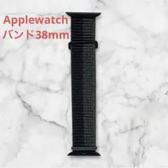 Item thumbnail for item a0f5be47-a959-4ffe-ba99-871b2590fe57