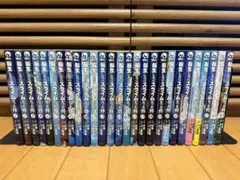 Item thumbnail for item ad8ea81c-96e5-4bab-b085-af7dddf1b624