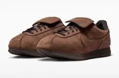 ☆NIKE CORTEZ LEATHER SE☆